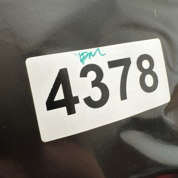 Peter Millar Summer Comfort Solid Navy Blue Men's Golf Polo Sz XXL FAIR - Picture 9 of 9